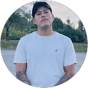 Rene Martinez Cruz profile picture