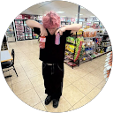 Memphis blaze profile picture