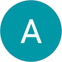 Andy profile picture