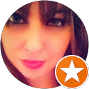Caitlin Colgan (cupcake62591) profile picture