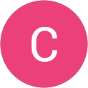 Christina Kuchma profile picture