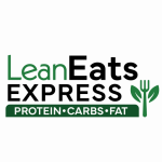 Lean Eats Express
